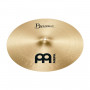 Тарілка Meinl B17MTC фото