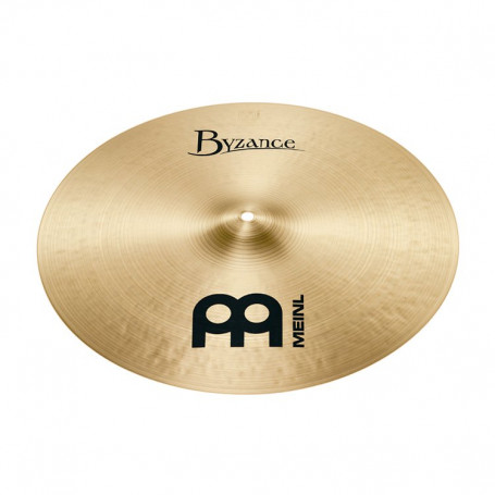 Тарілка Meinl B19MTC фото
