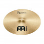 Тарілка Meinl B20MC фото