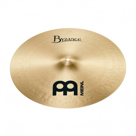 Тарілка Meinl B20MC фото