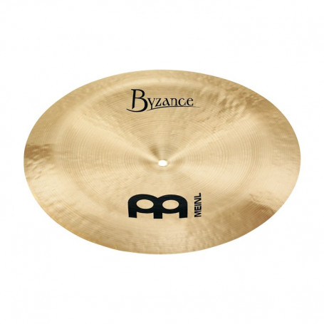 Тарілка Meinl B20CH фото