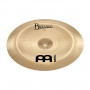 Тарілка Meinl B18CH фото