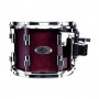 DC826021 Барабан Drum CraftTom Tom Series 6 Pitch Black фото