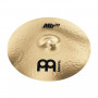 Тарілка Meinl MB20-19HC-В фото