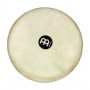 Шкіра Meinl HE-HEAD-204 фото