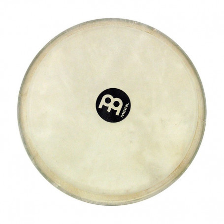 Шкіра Meinl HE-HEAD-204 фото