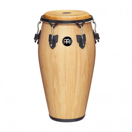 Конга Meinl LC1134NT-M фото