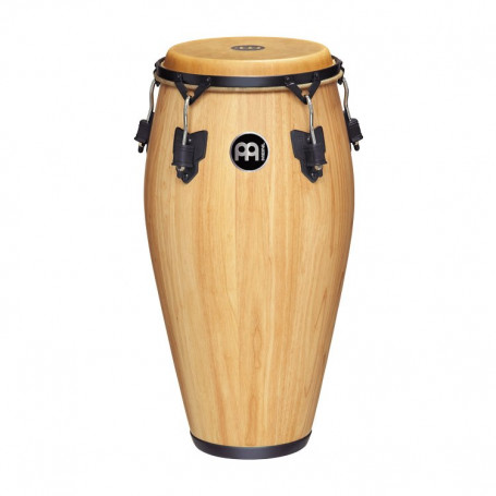 Квінто Meinl LC11NT-M фото