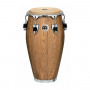 Конга Meinl MSA1134ZFA-M фото