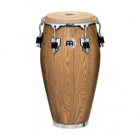 Конга Meinl MSA1134ZFA-M фото