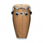 Тумба Meinl MSA1212ZFA-M фото