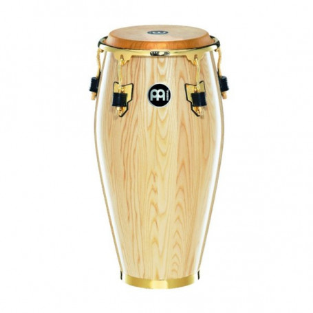 Квінто Meinl MSA11AWA фото