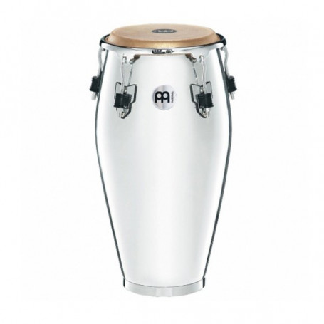 Тумба Meinl FC1212STS фото