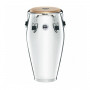 Тумба Meinl FC1212STS фото