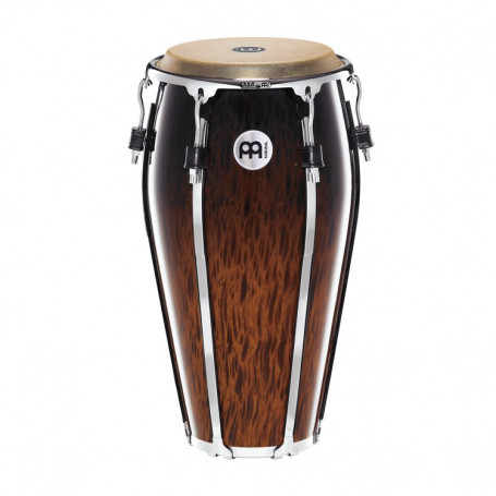 Тумба Meinl FL13BB фото