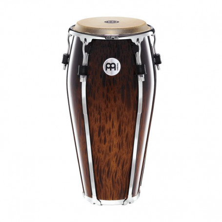 Конга Meinl FL11BB фото