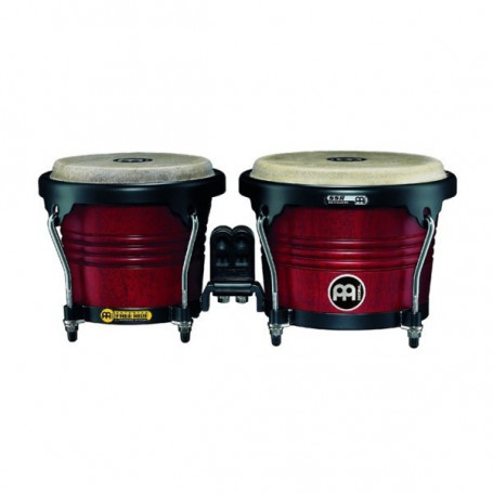 Бонго Meinl FWB190CR-М фото