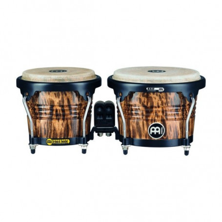 Бонго Meinl FWB190LB фото