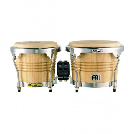 Бонго Meinl FWB200NT фото