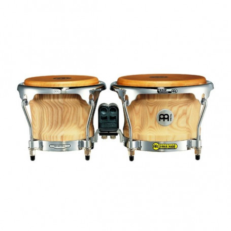 Бонго Meinl CS400AWA-M фото