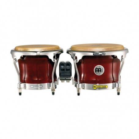 Бонго Meinl FWB400CR фото