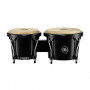 Бонго Meinl HFB100BK фото