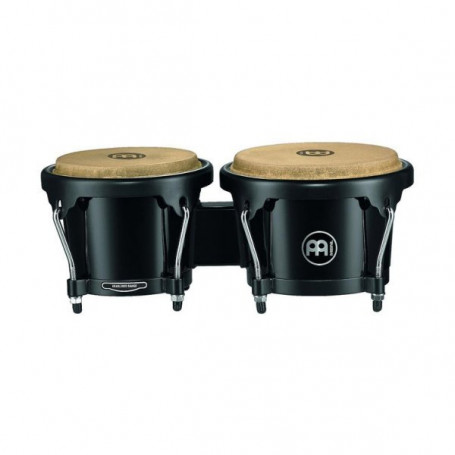 Бонго Meinl HB50BK фото