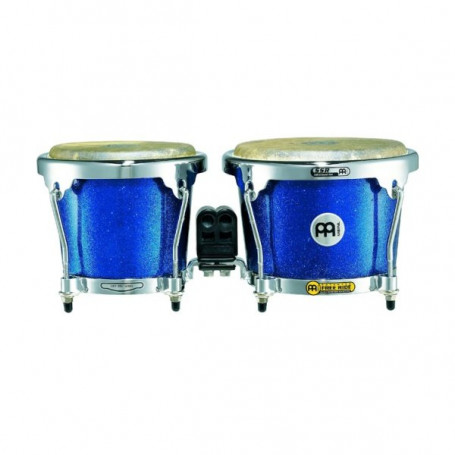 Бонго Meinl FFB200BSP фото