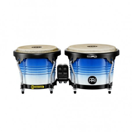 Бонго Meinl FWB190МS фото