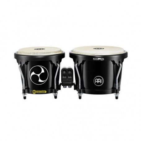 Бонго Meinl FWB190М фото