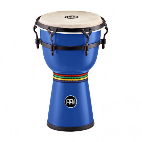 Джембе Meinl HDJ200B фото