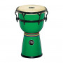 Джембе Meinl HDJ200G фото