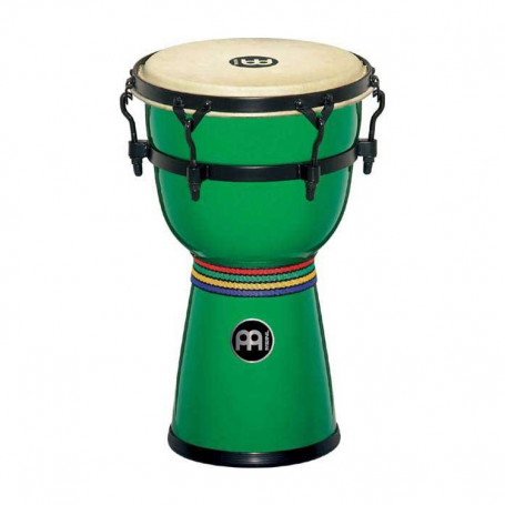 Джембе Meinl HDJ200G фото