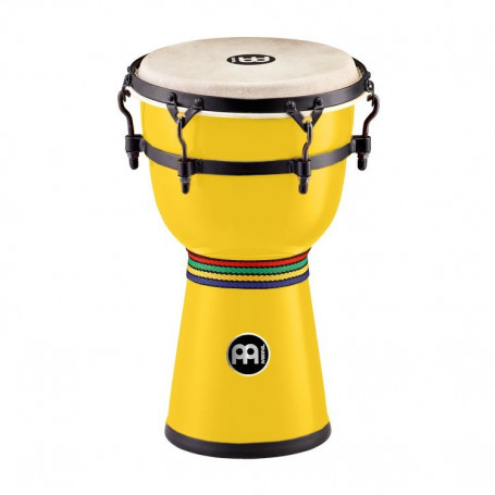 Джембе Meinl HDJ200Y фото