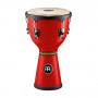 Джембе Meinl HDJ400R фото