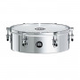 Тімбалес Meinl MDT13CH фото