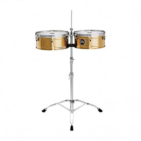 Тімбалес Meinl BT1415 фото