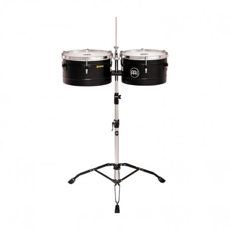 Тімбалес Meinl TI1BK фото