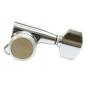 GOTOH SG381-07 MG-T L C Колки фото