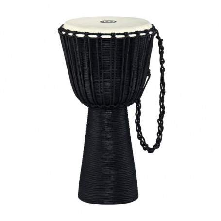 Джембе Meinl HDJ3-XL фото