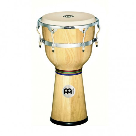 Джембе Meinl DJW3NT фото