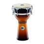 Джембе Meinl DJW2GAB-M фото