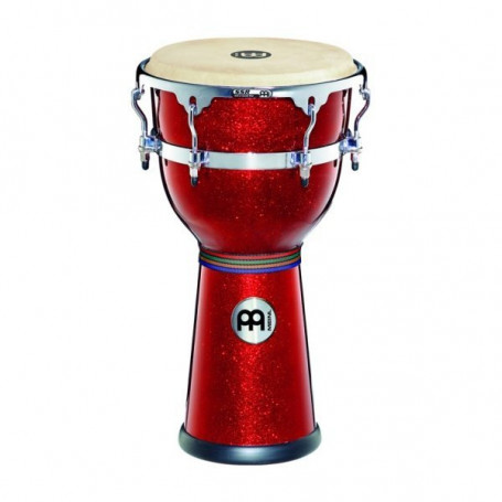 Джембе Meinl DJF3RSP фото