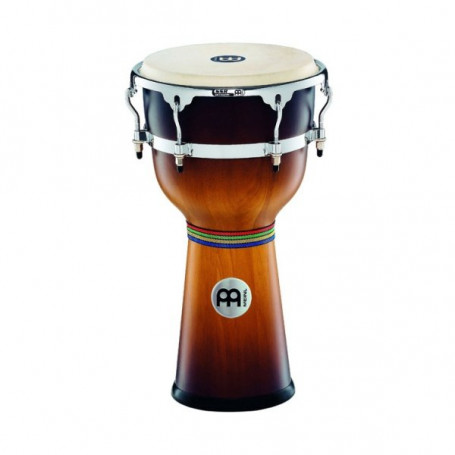 Джембе Meinl HDJ600NT фото