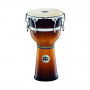 Джембе Meinl HDJ600NT фото