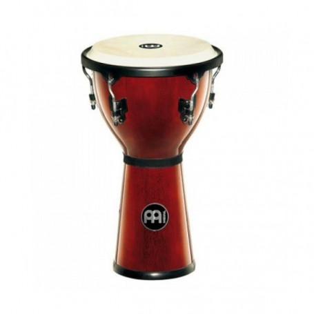 Джембе Meinl HDJ600WR фото