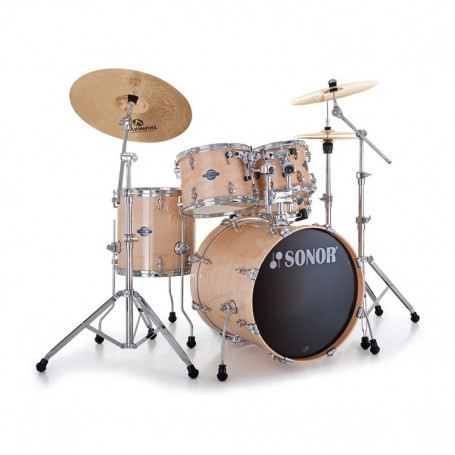 Ударна уст-ка SEF Stage 3 Set 11238 Maple фото