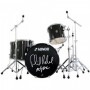 Ударна уст-ка SSE11229 Drum Kit Phil Rudd фото