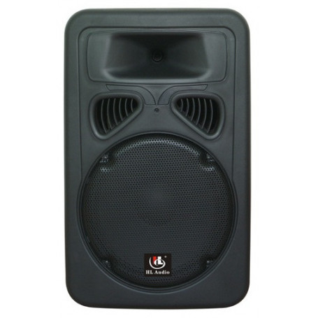 HL AUDIO J12A Акустическая система фото