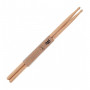 Палички барабанні Meinl SB108 5A Acorn Tip Heavy Hickory